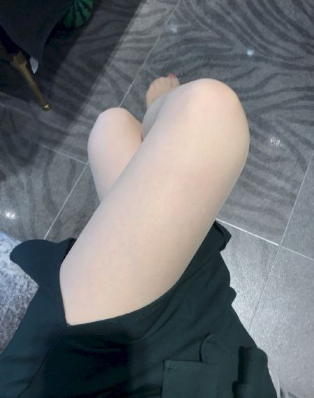 唐医生的一切